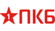 Первое коллекторское бюро