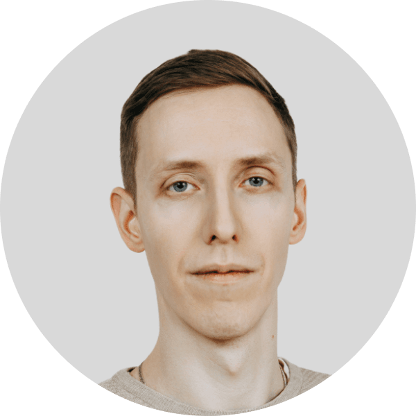 Сергей Иванов