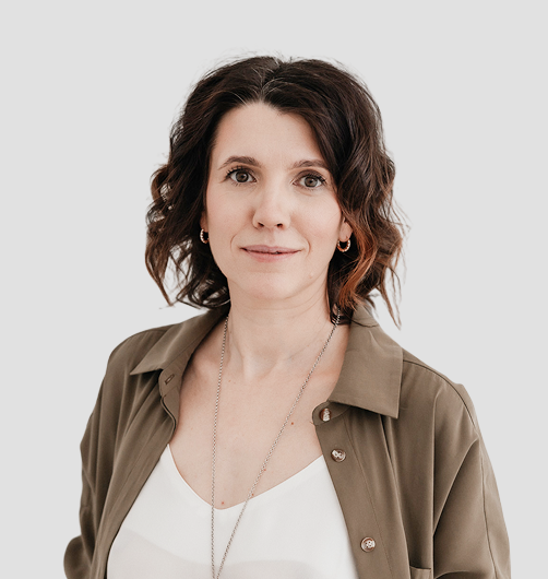 Елена Журавлева