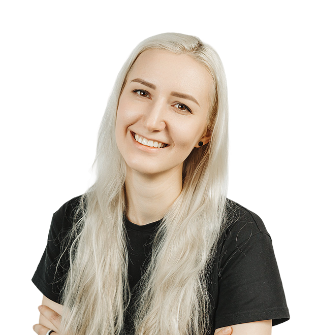 Роза Литвинова