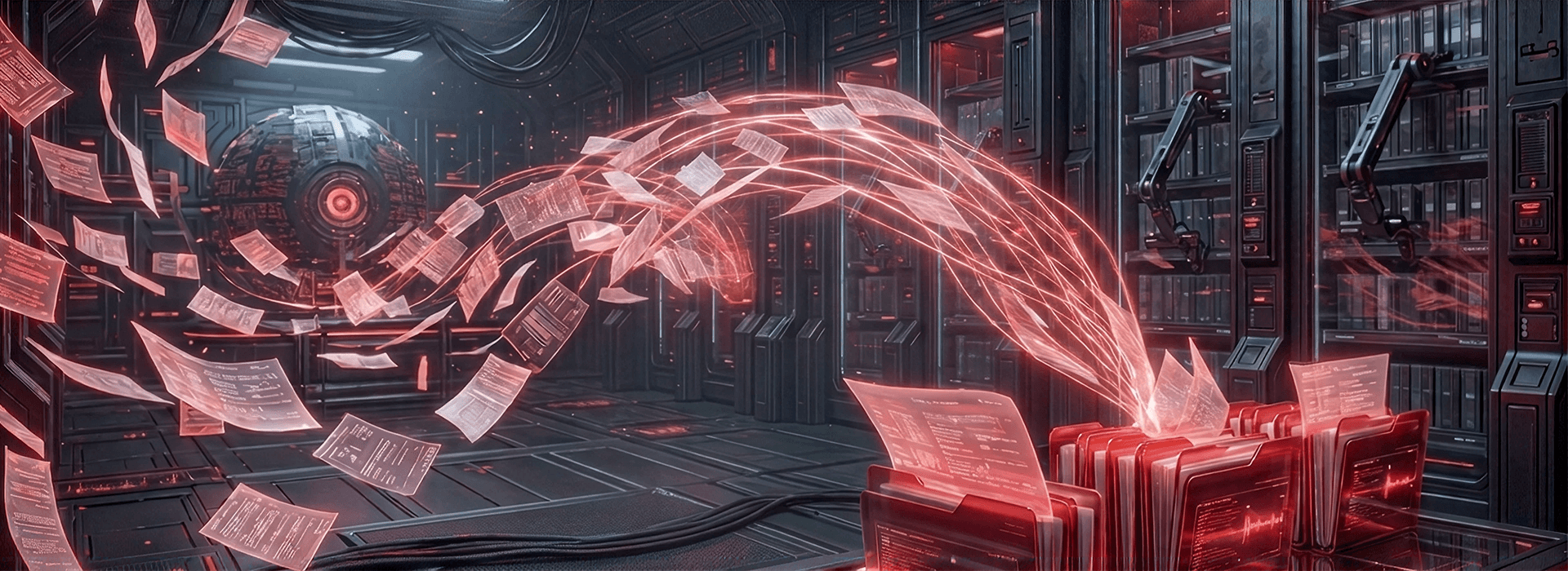 article preview