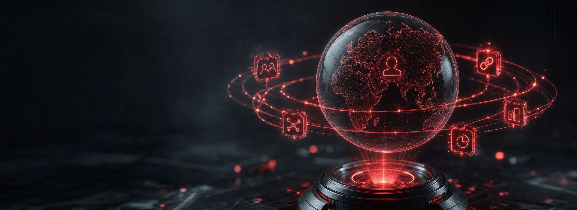 article preview