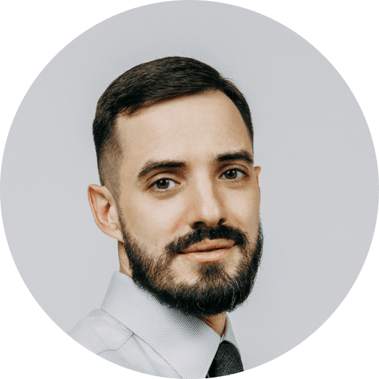Вячеслав Красильников