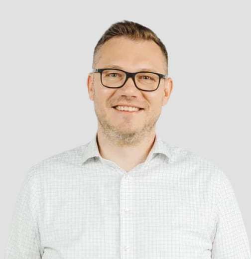 Константин Степанов