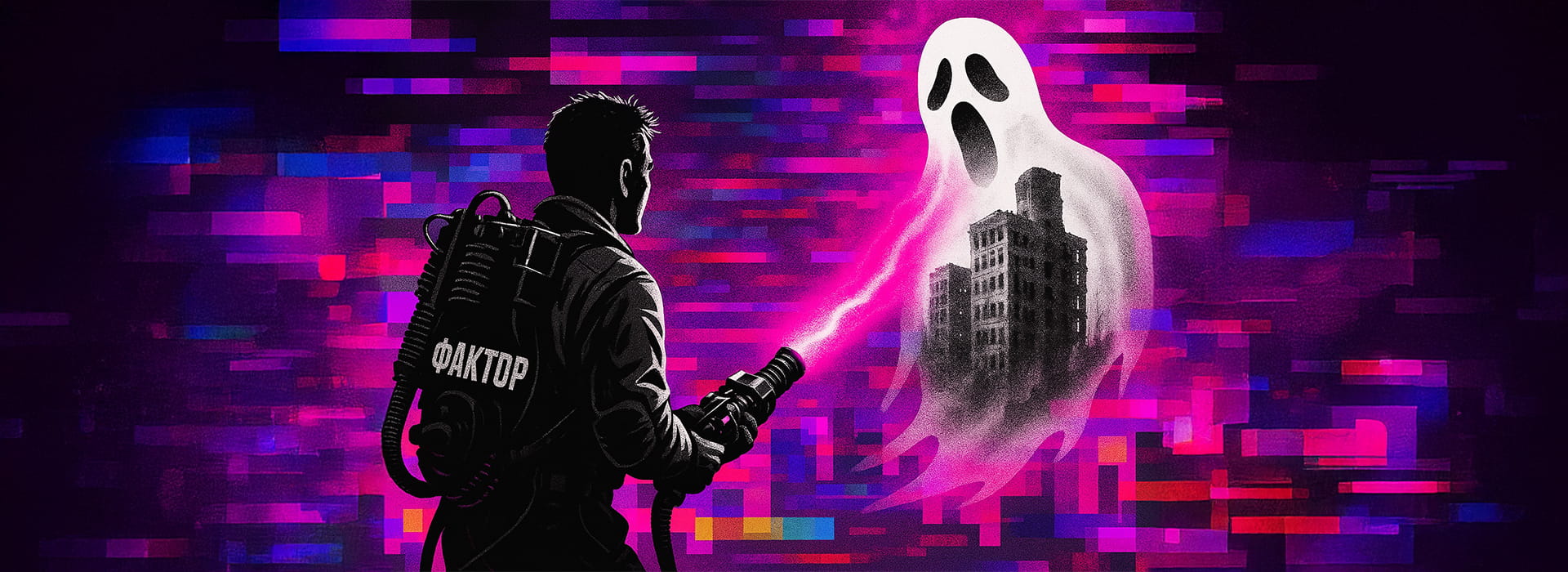 article preview