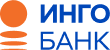 clients/000/000/043/logo/ingobank_1_1.png