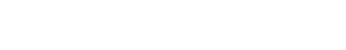 Социальный фонд России