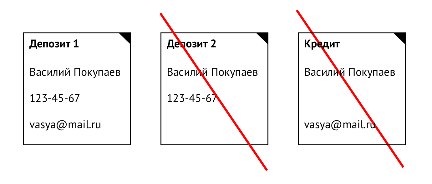UdalilCartochki