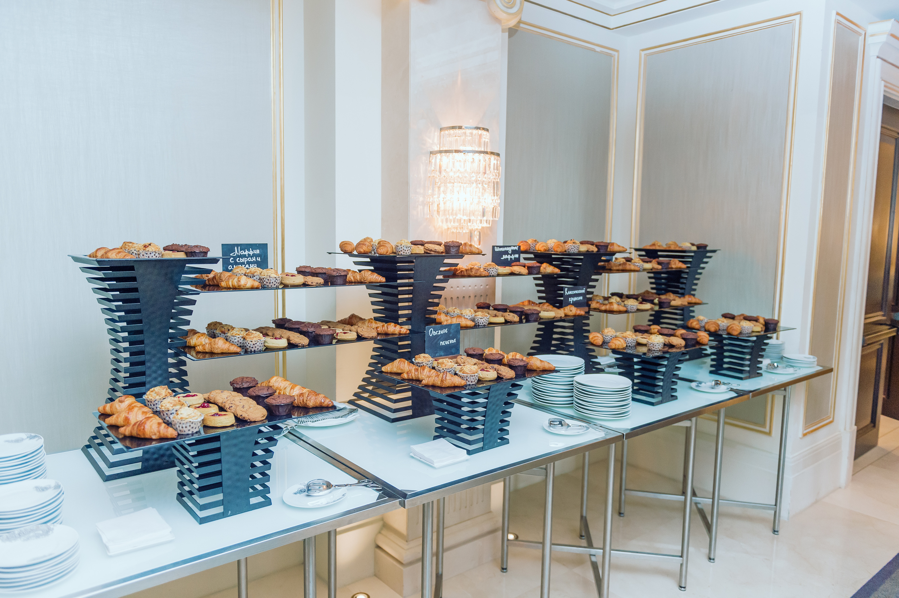 HFLabs_2019_002