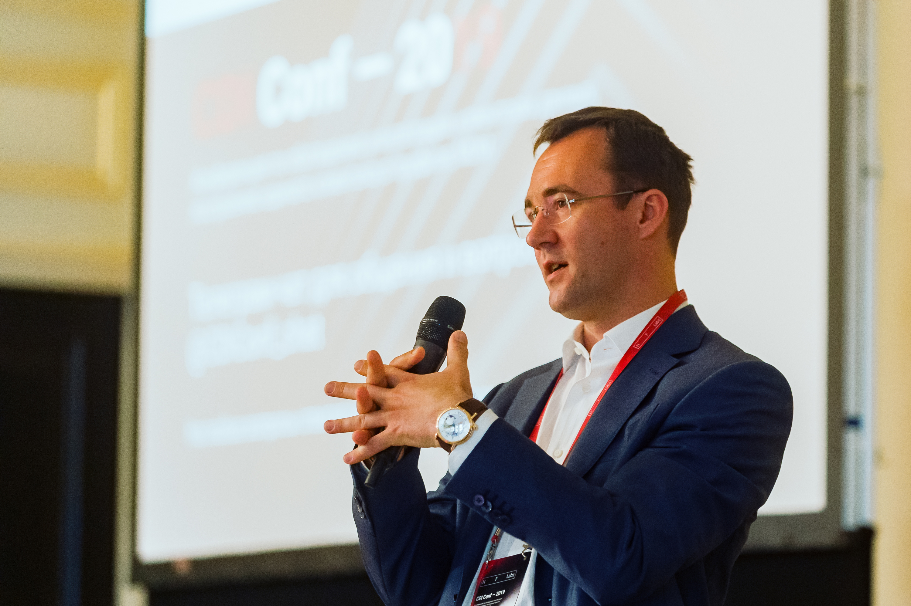 HFLabs_2019_055