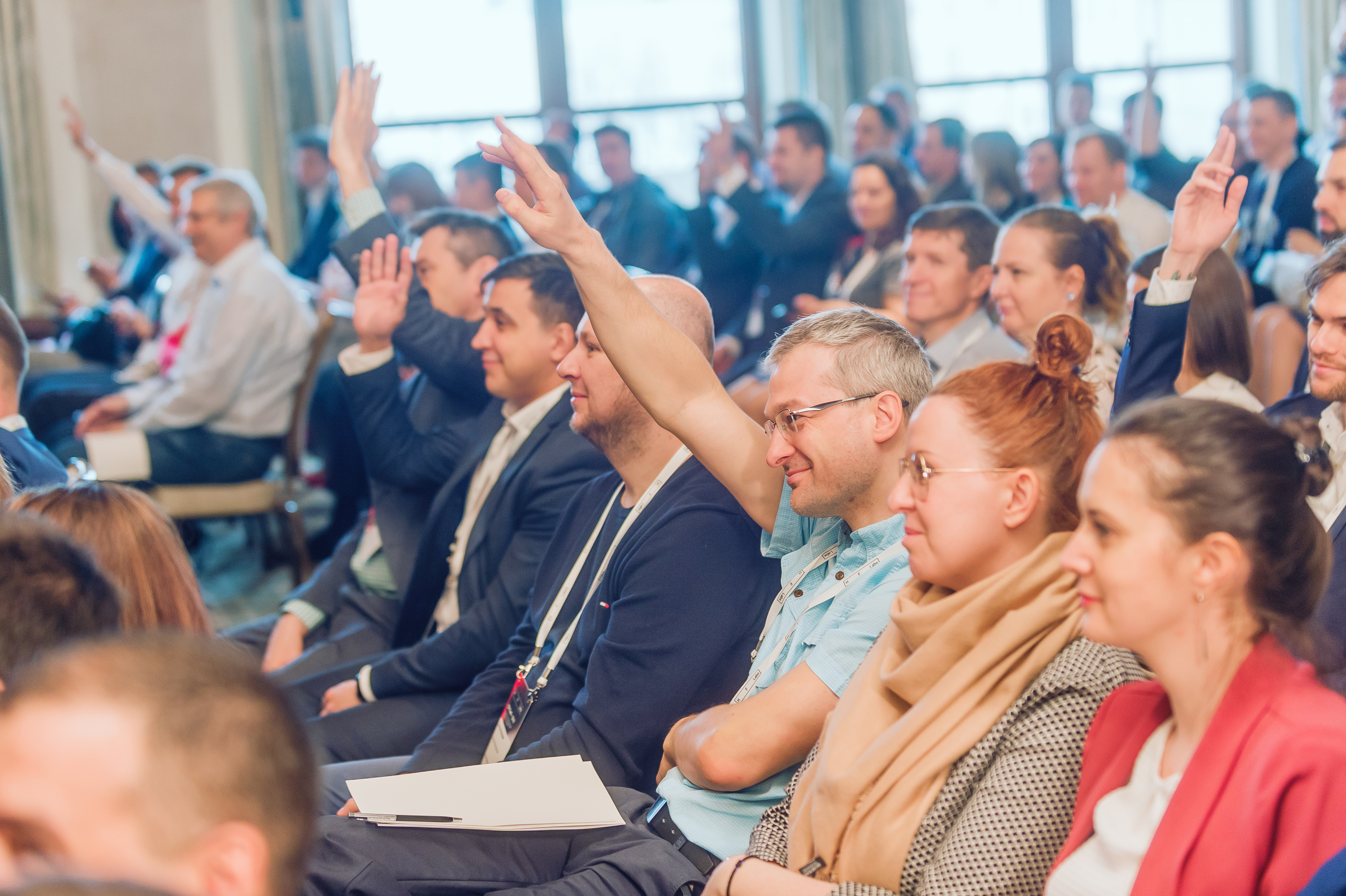 HFLabs_2019_069