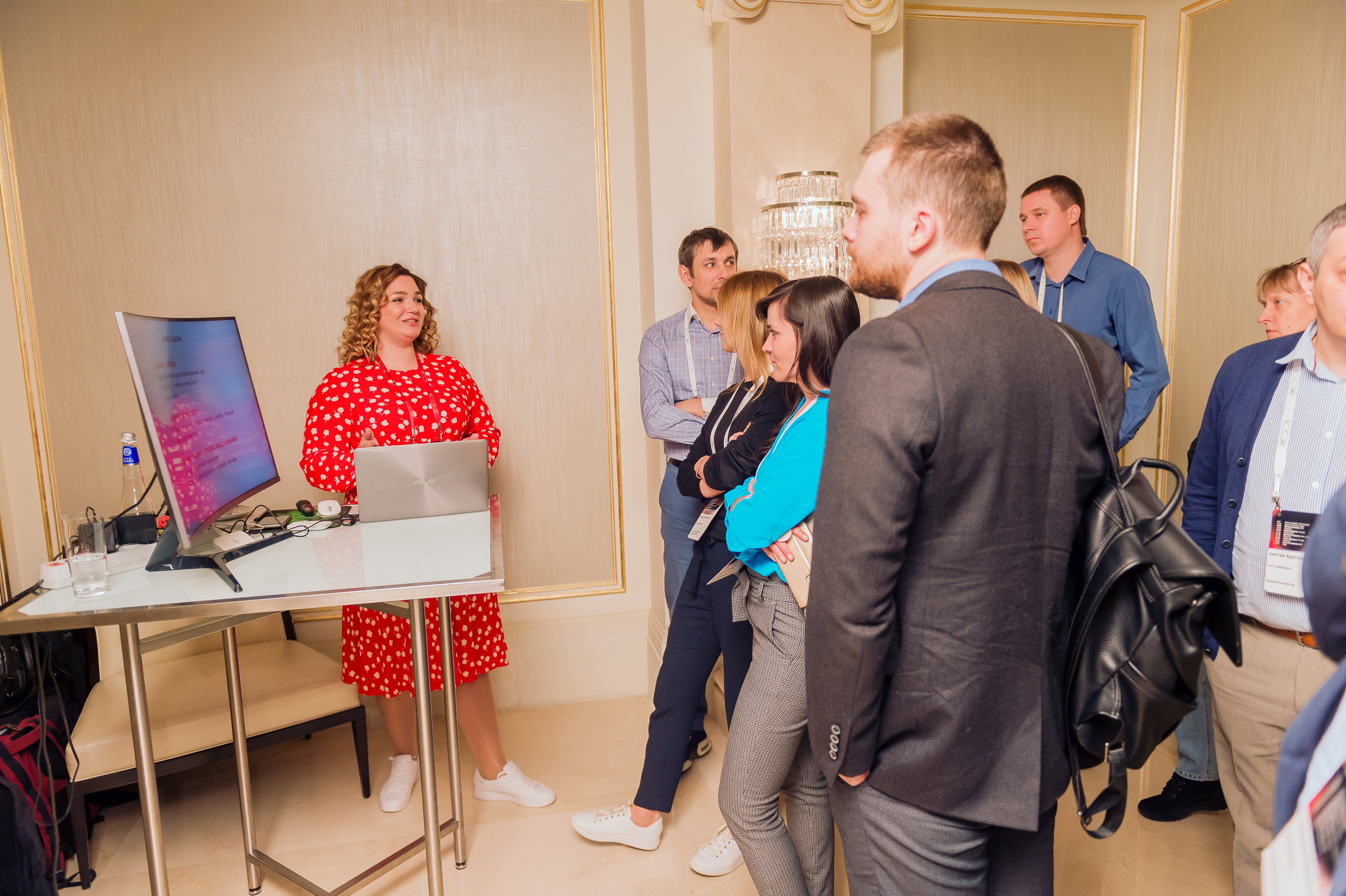 HFLabs_2019_121