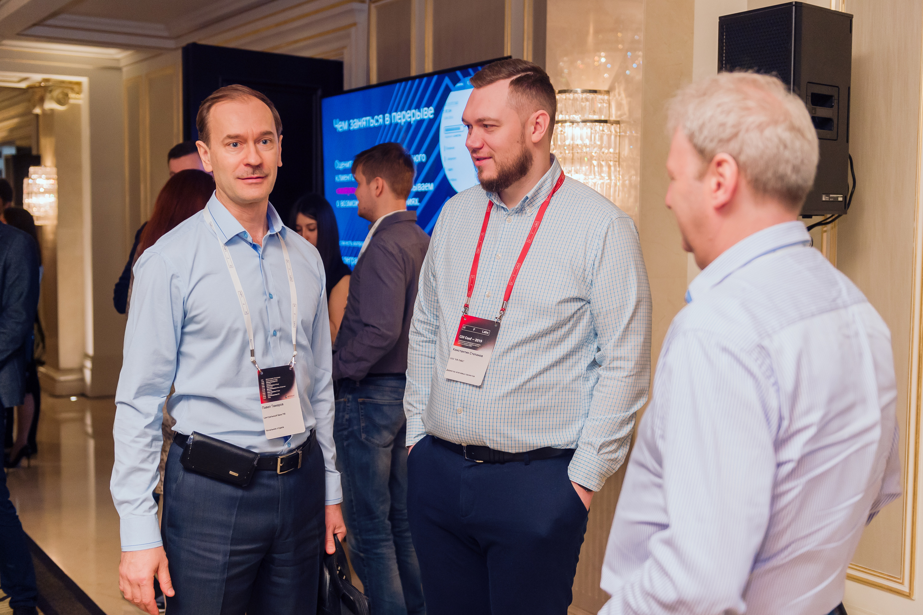 HFLabs_2019_122