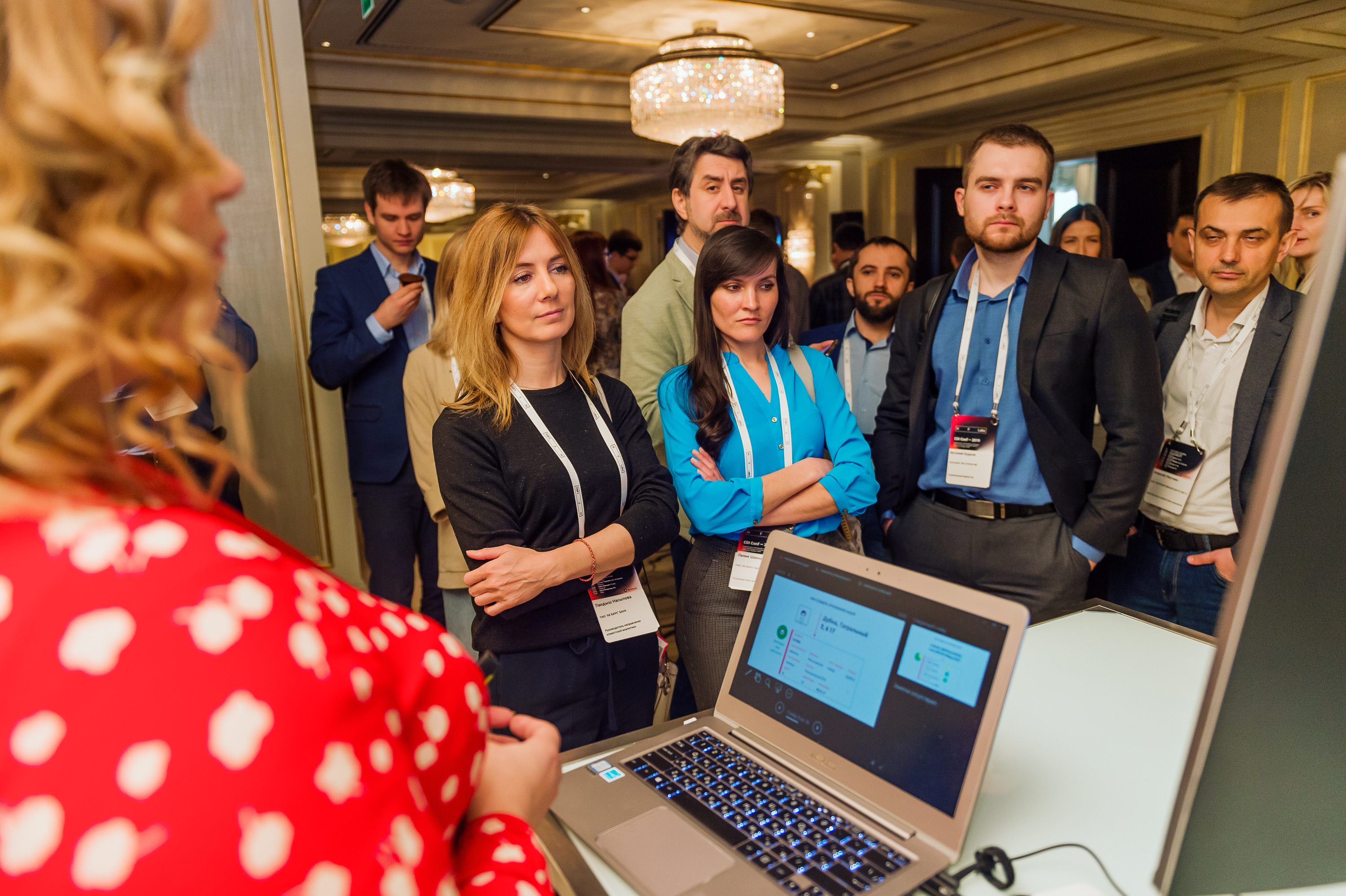HFLabs_2019_123