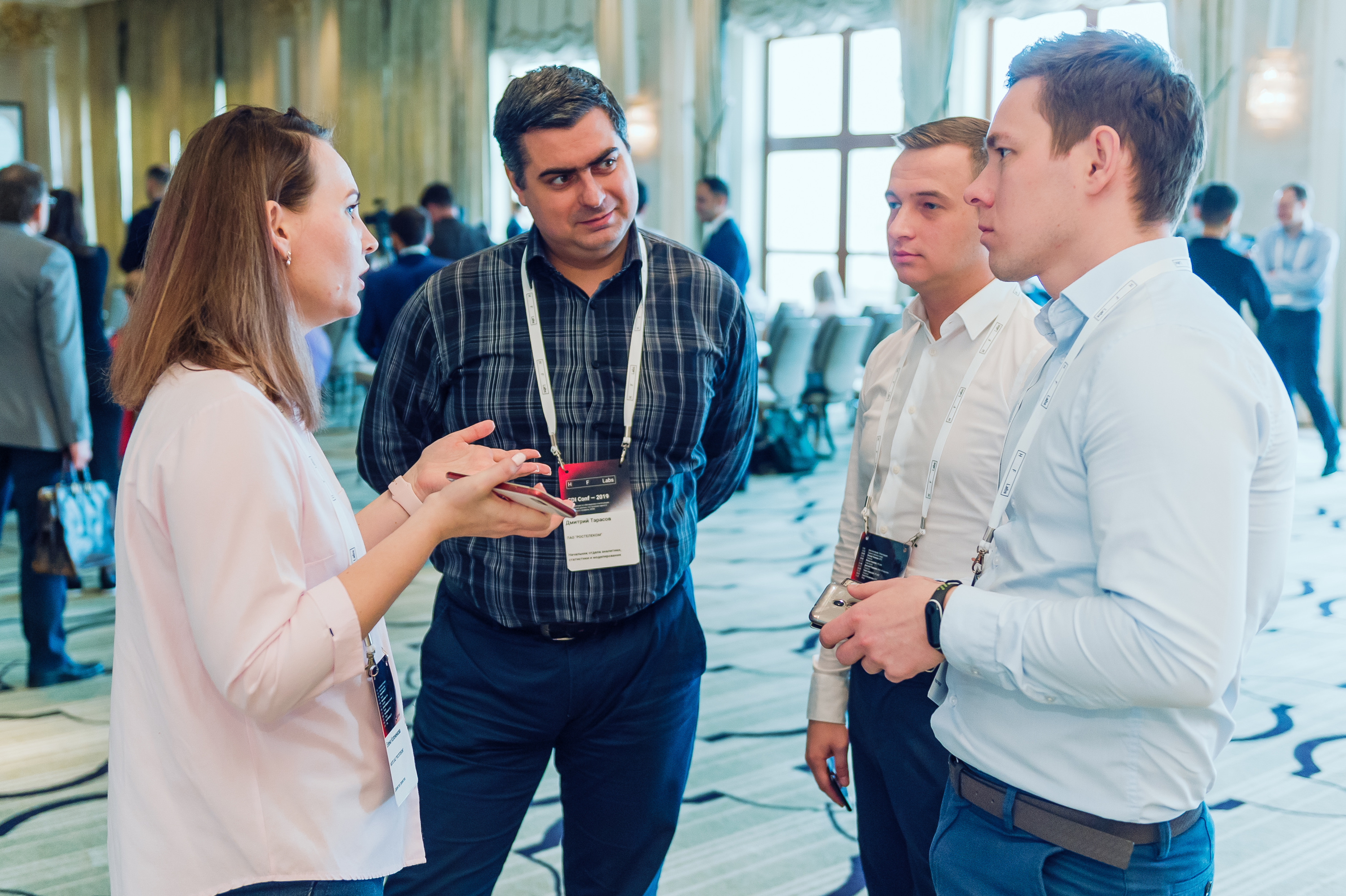 HFLabs_2019_131