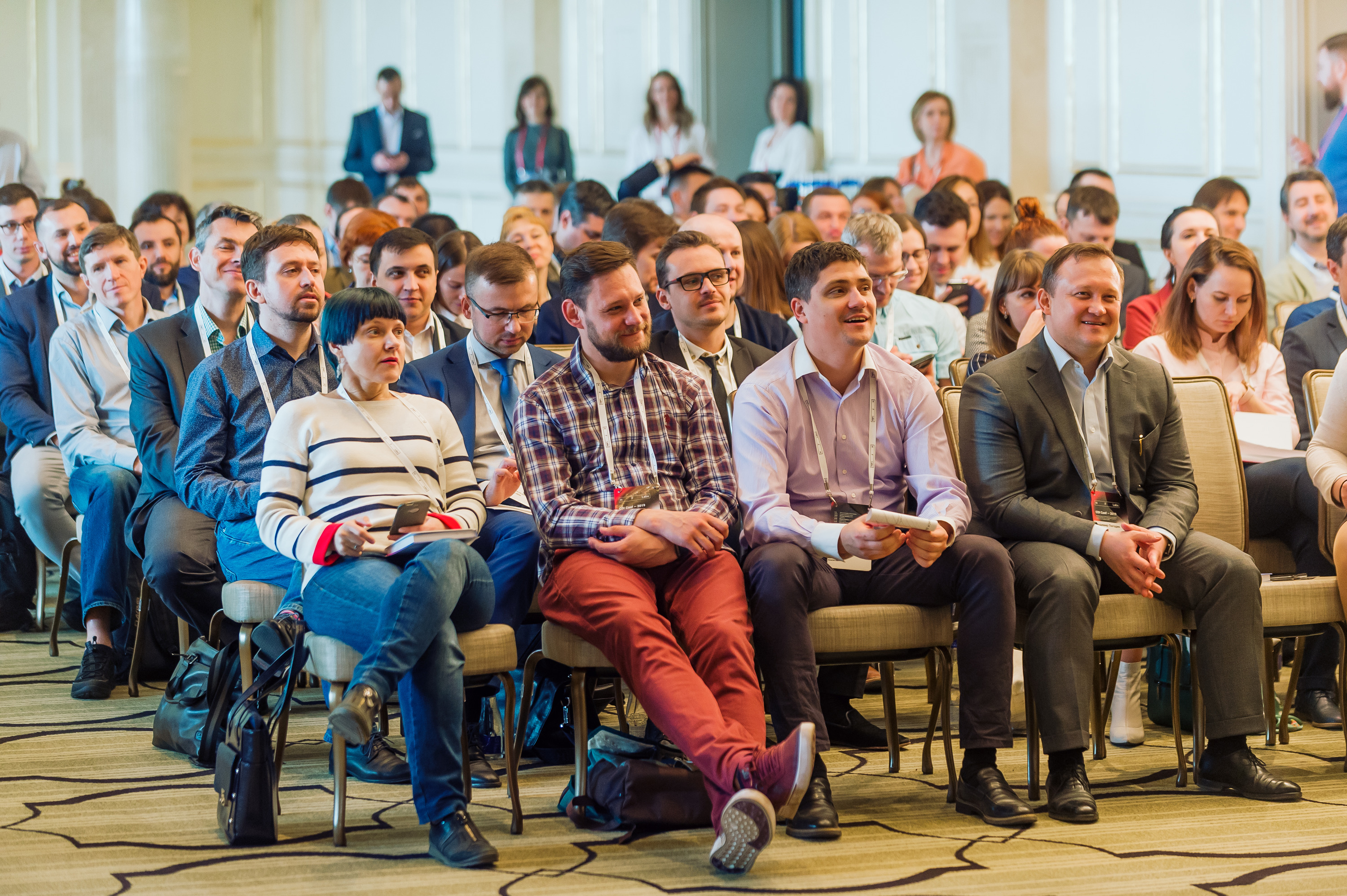 HFLabs_2019_147