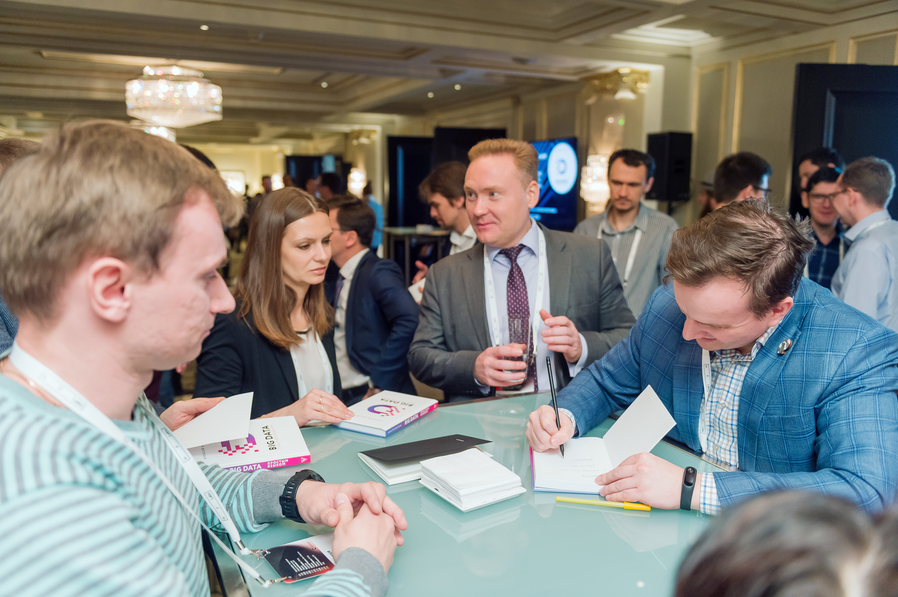 HFLabs_2019_190
