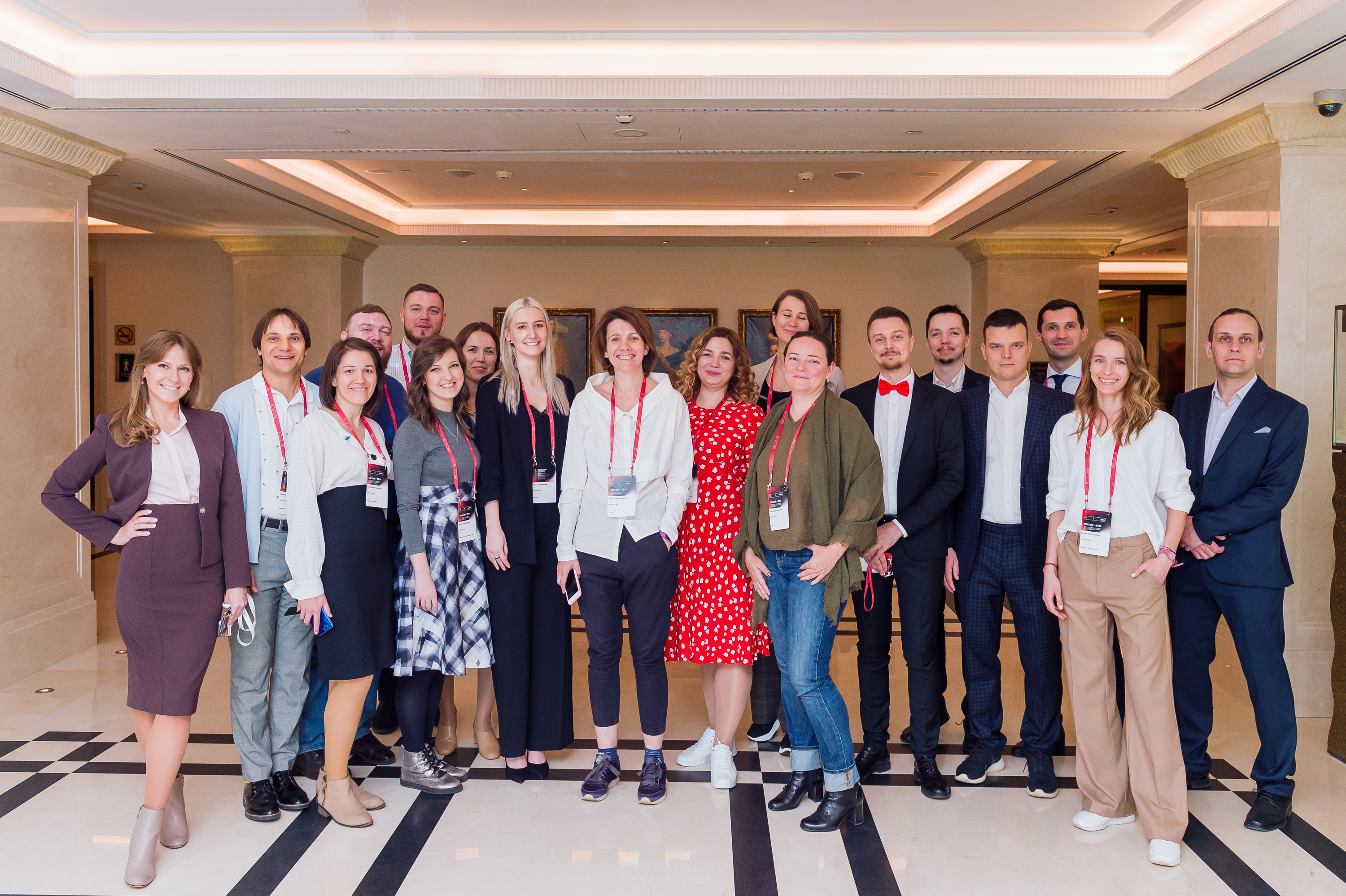 HFLabs_2019_212