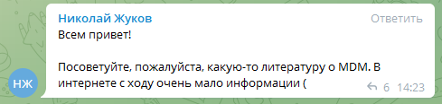 Вопрос справедливый: кажется, что полезного в Сети маловато