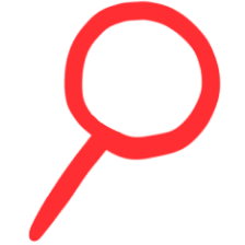 decorative element